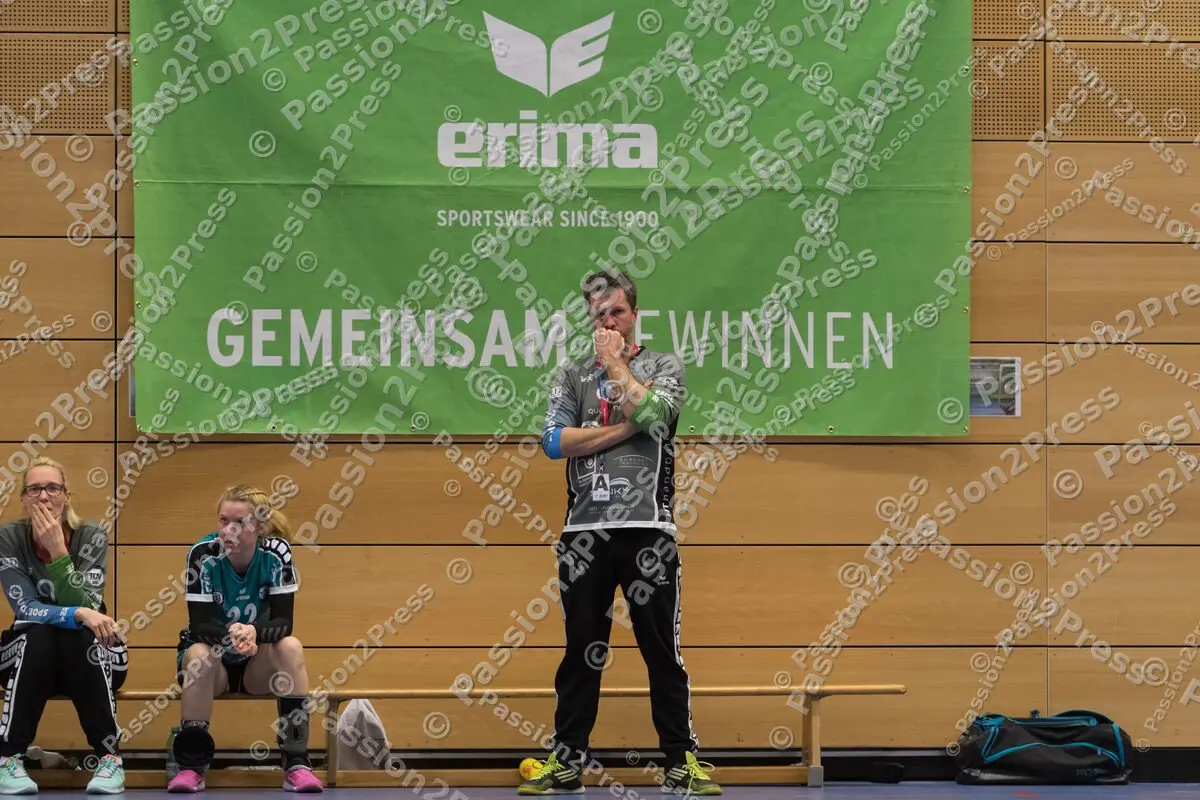 HT_MUC_20190202_1161