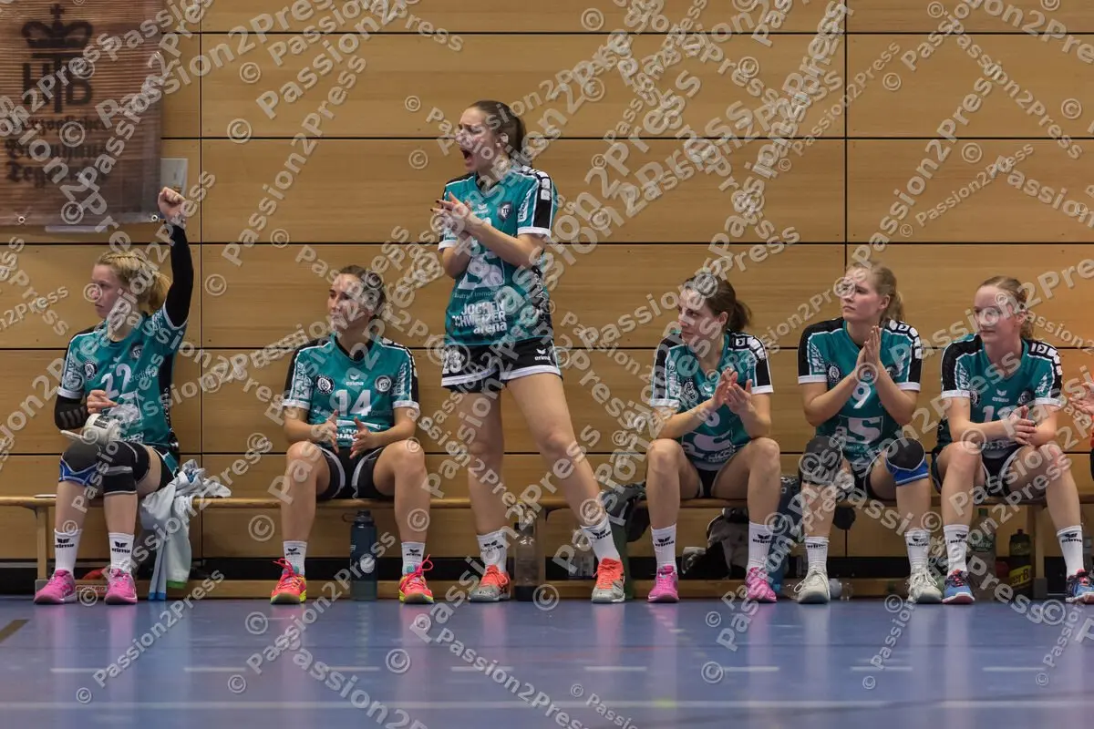 HT_MUC_20190202_1172