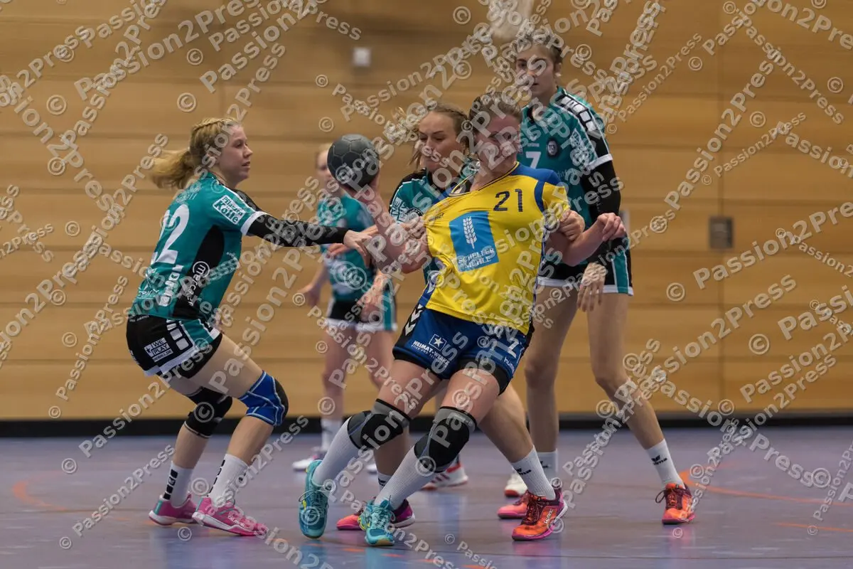 HT_MUC_20190202_1205