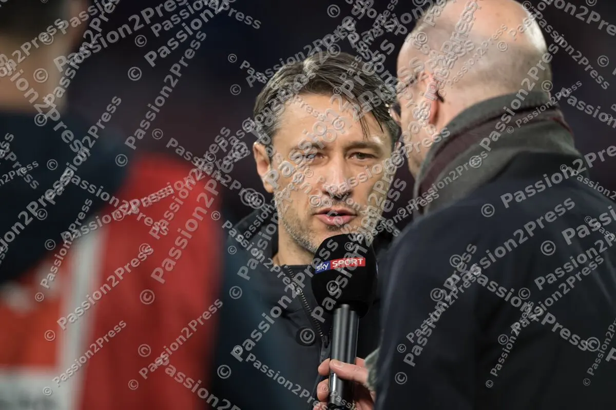 FCBS04_20190209_0028