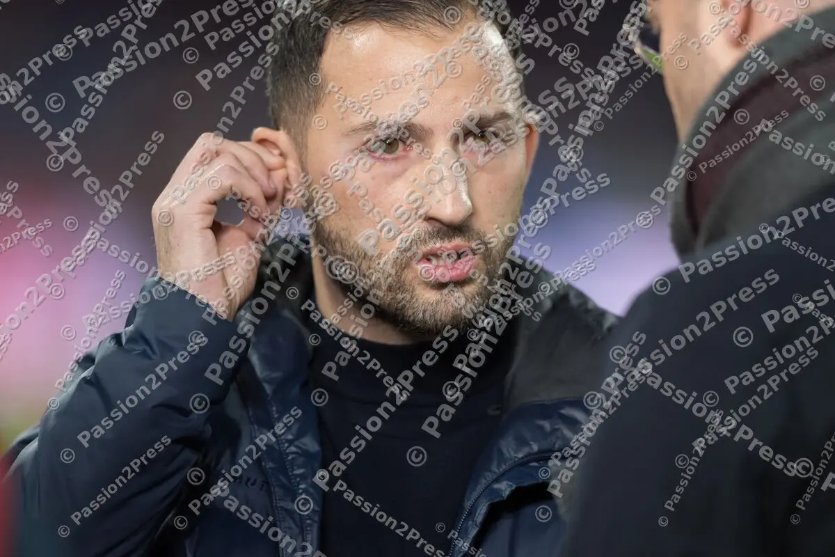 FCBS04_20190209_0104