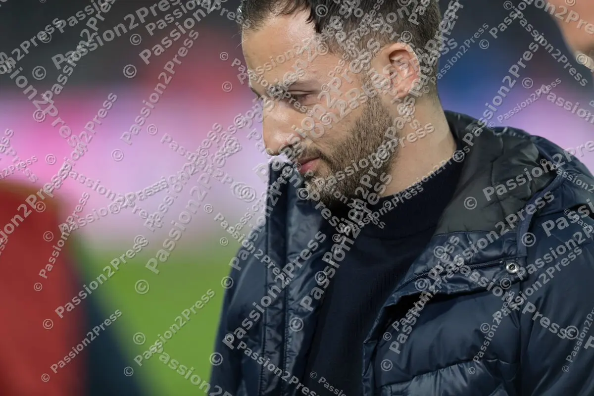 FCBS04_20190209_0124