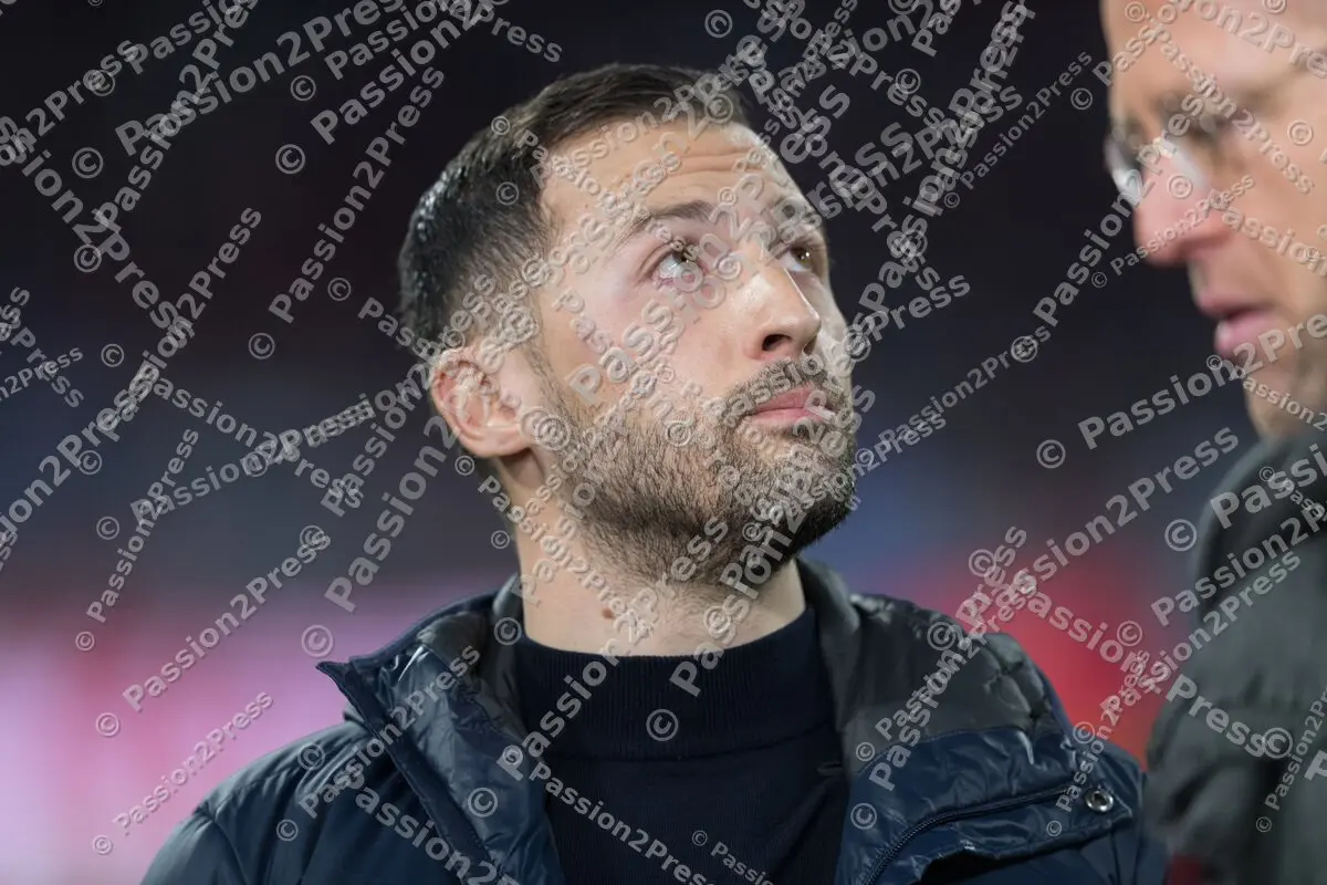 FCBS04_20190209_0130