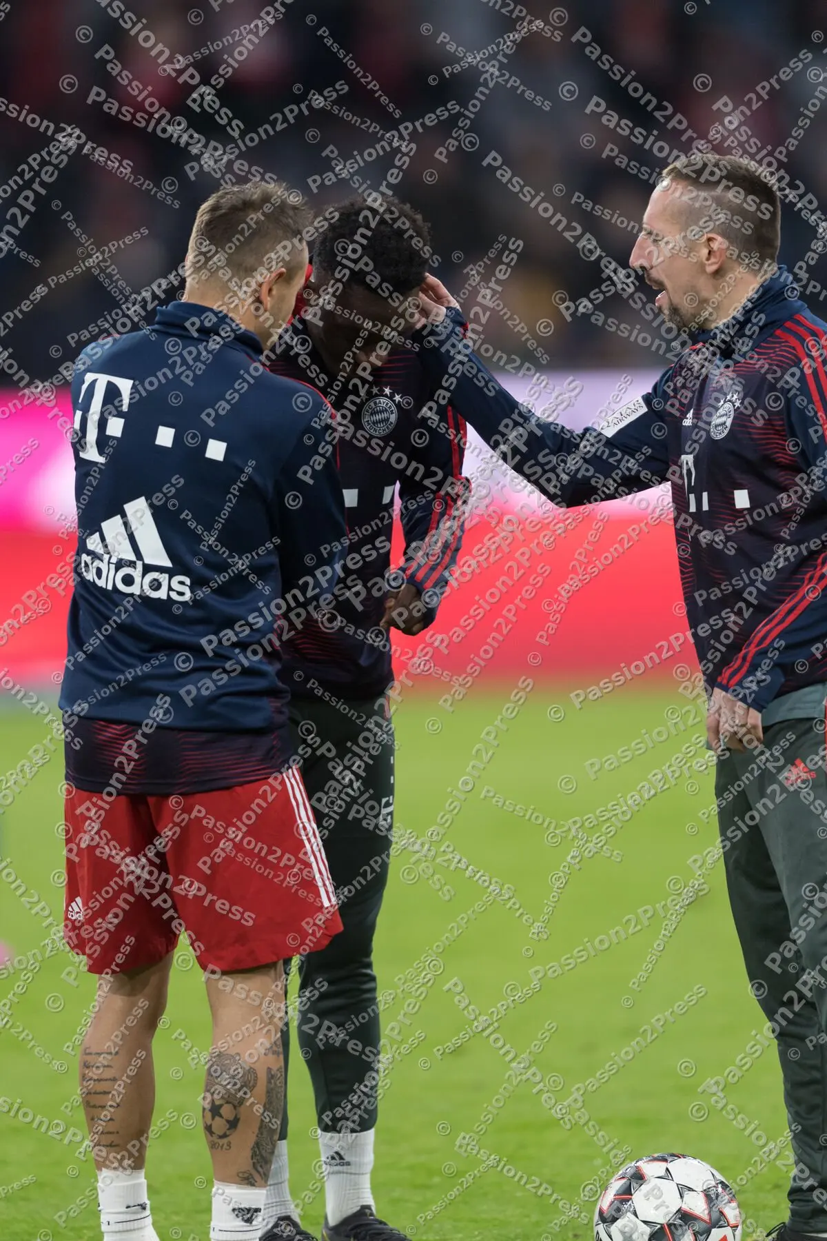 FCBS04_20190209_0154