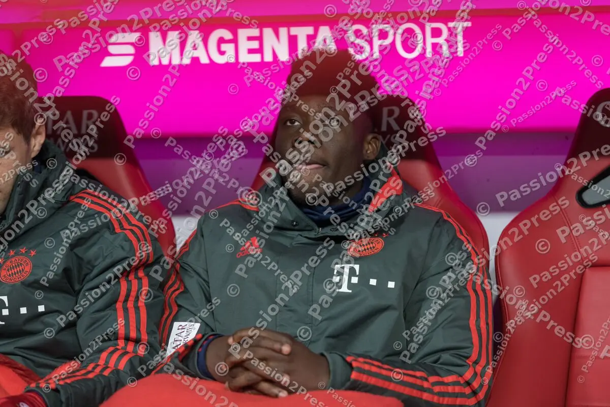 FCBS04_20190209_0250