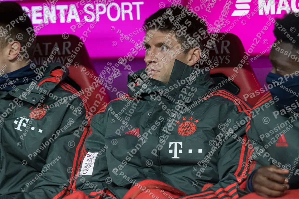 FCBS04_20190209_0256