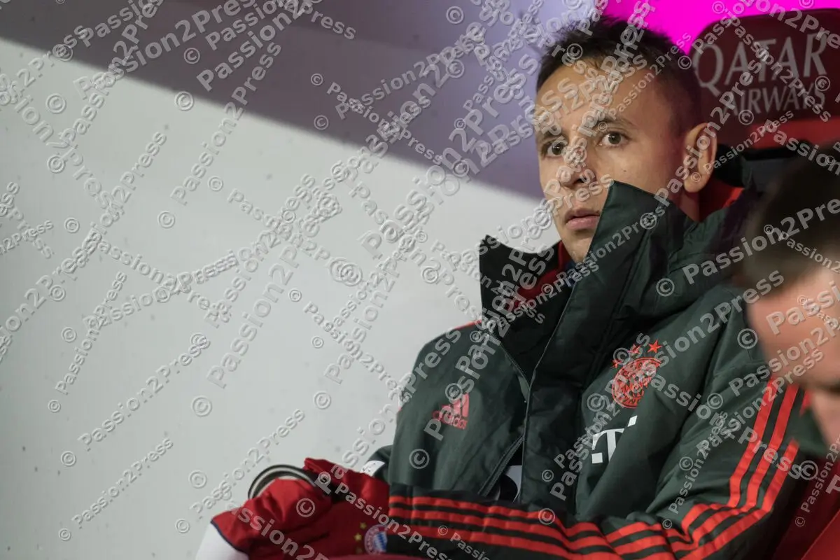 FCBS04_20190209_0286