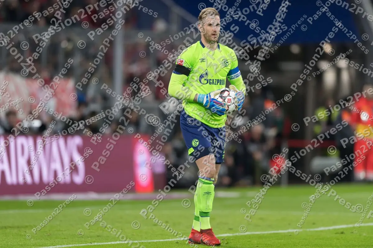 FCBS04_20190209_0362