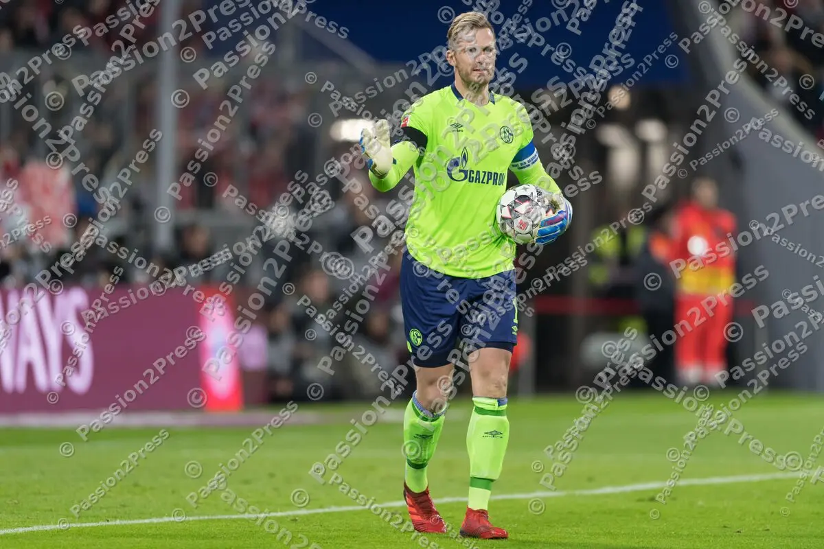 FCBS04_20190209_0364