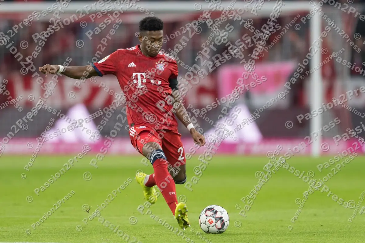 FCBS04_20190209_0377