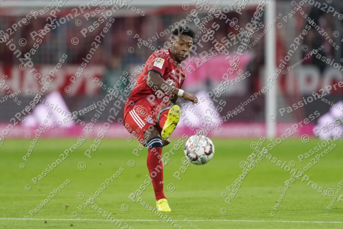 FCBS04_20190209_0378