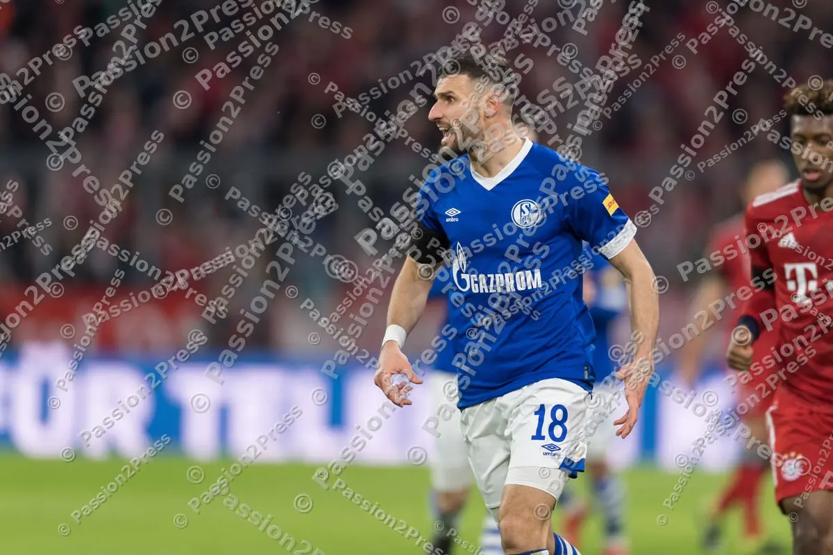 FCBS04_20190209_0408