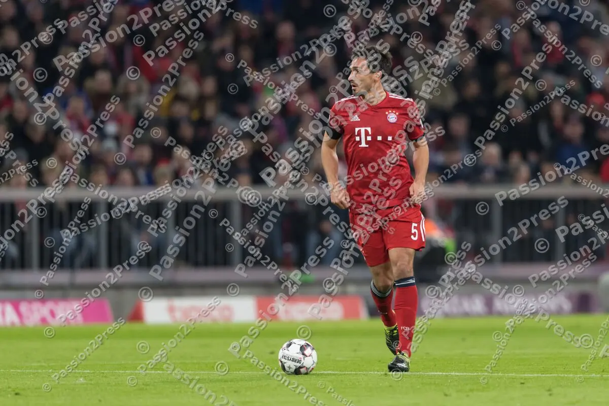 FCBS04_20190209_0420