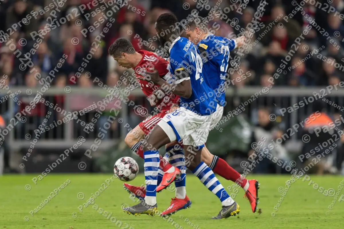 FCBS04_20190209_0440