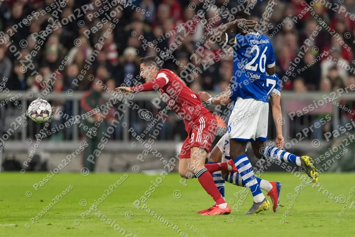 FCBS04_20190209_0443