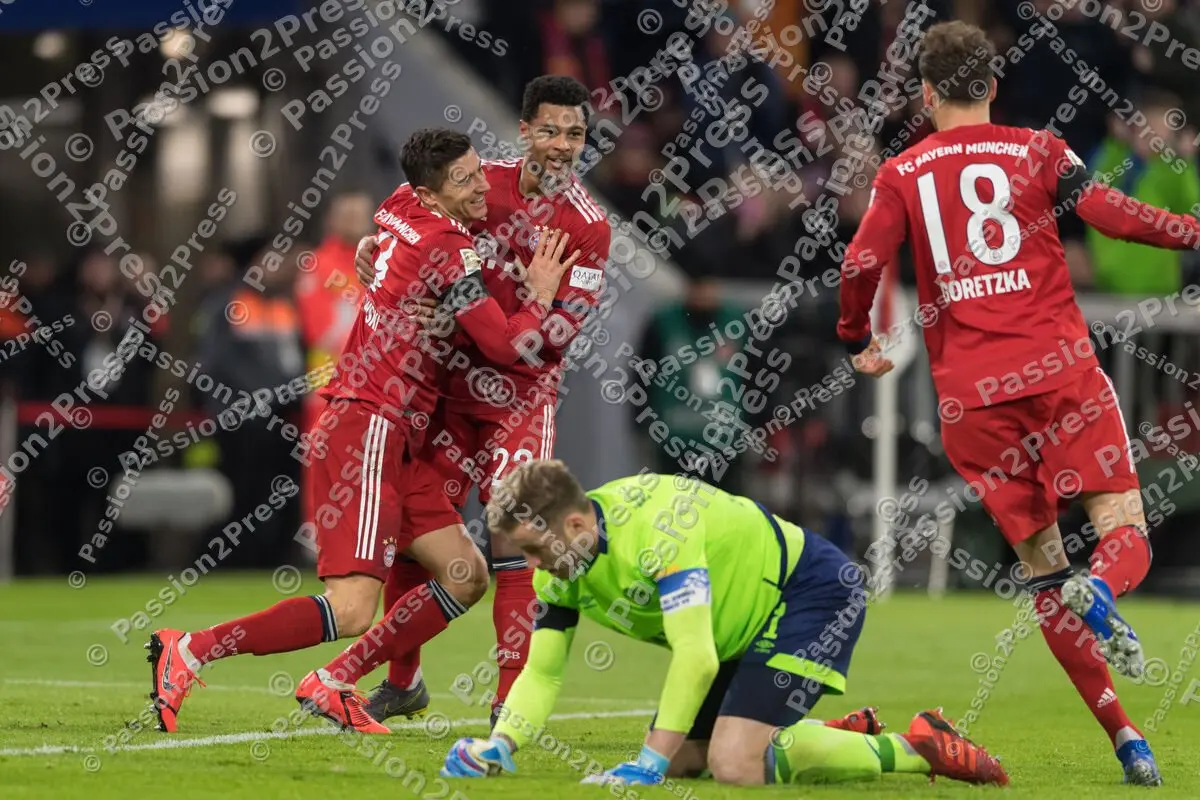 FCBS04_20190209_0480