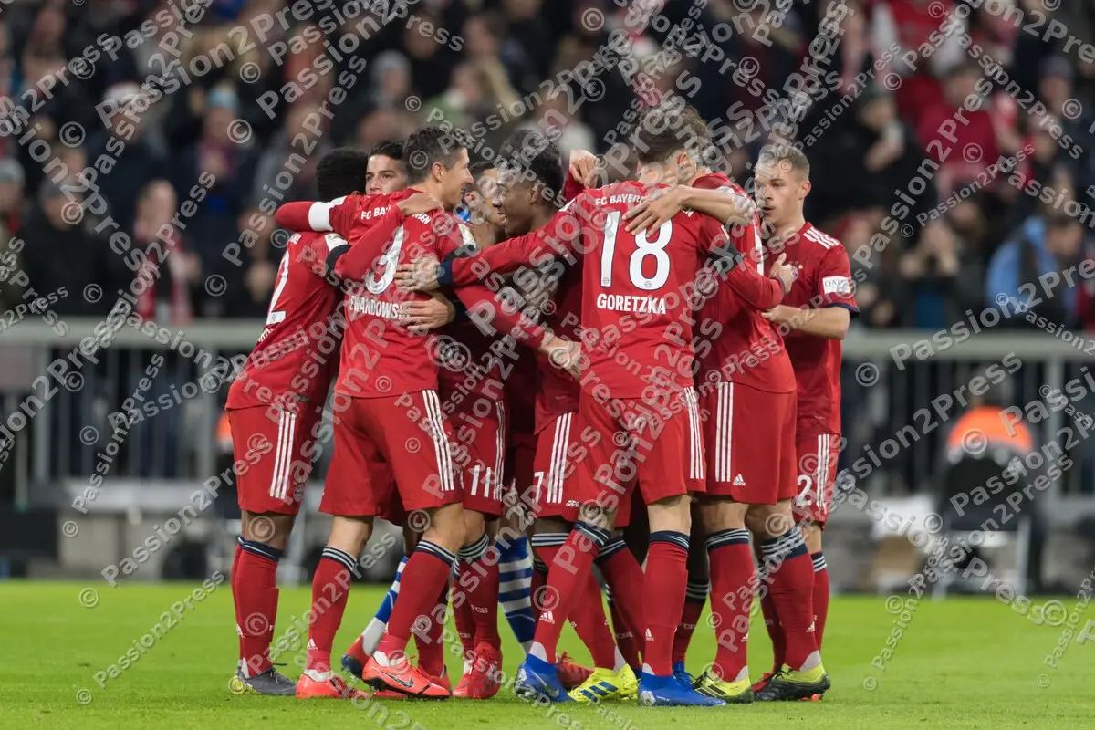 FCBS04_20190209_0520