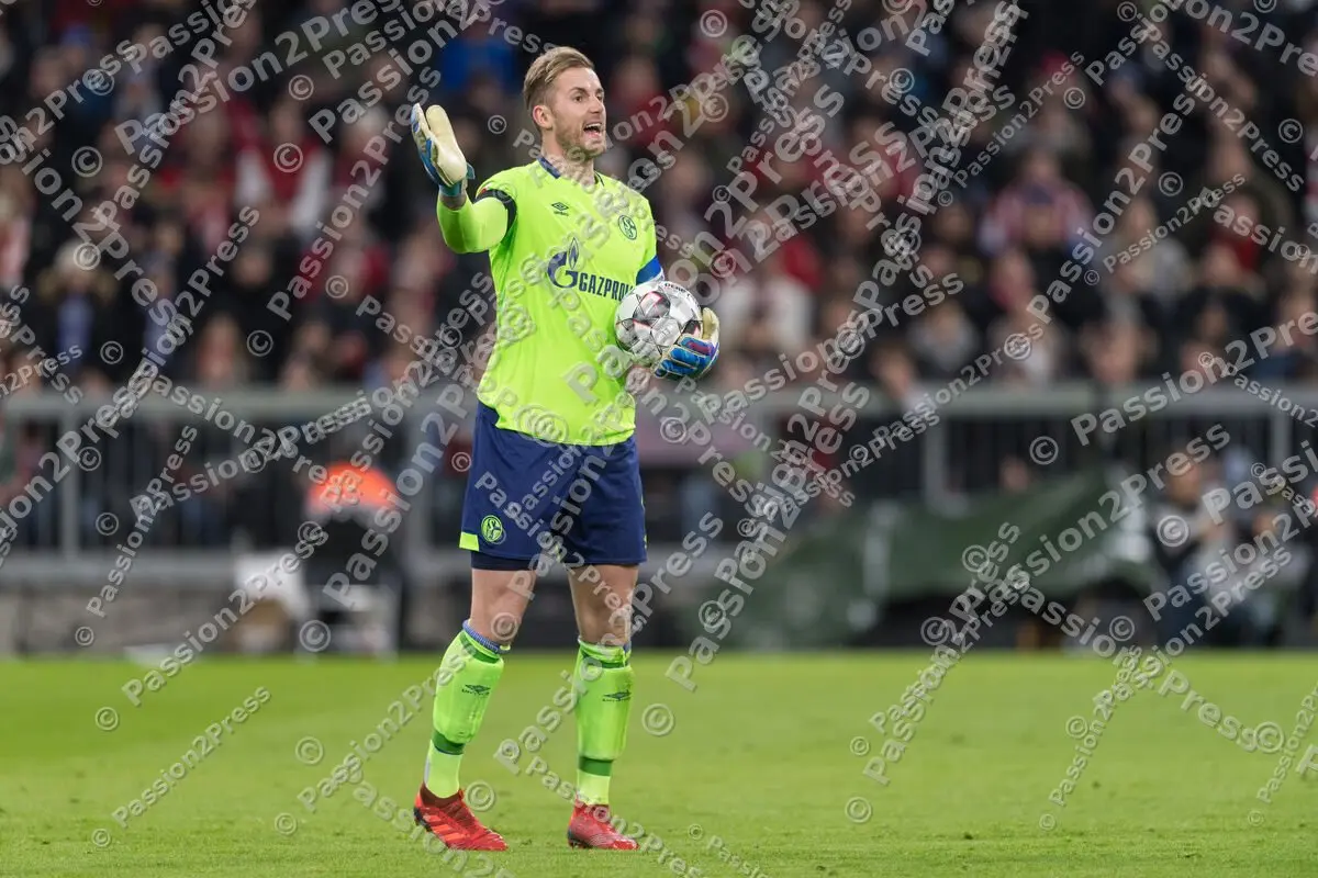 FCBS04_20190209_0570