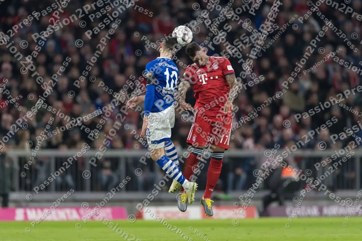 FCBS04_20190209_0591