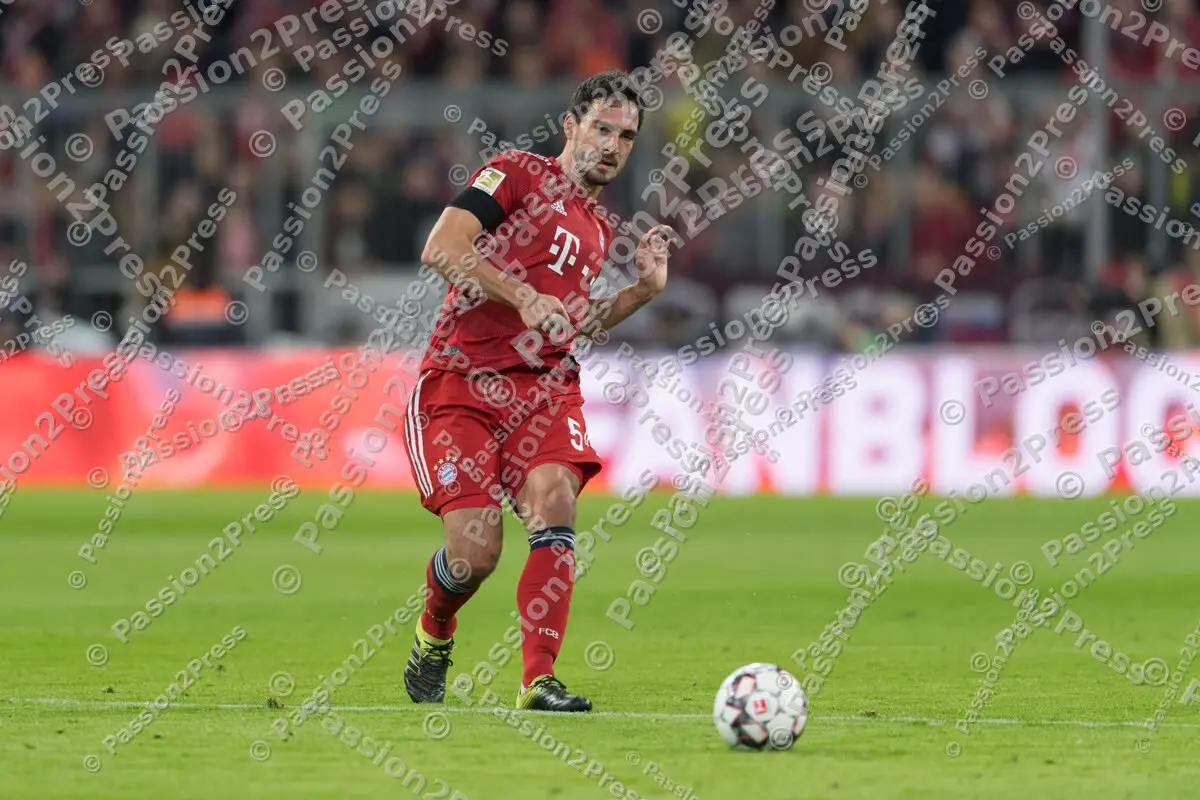 FCBS04_20190209_0615