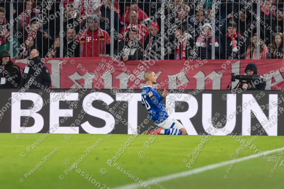 FCBS04_20190209_0632