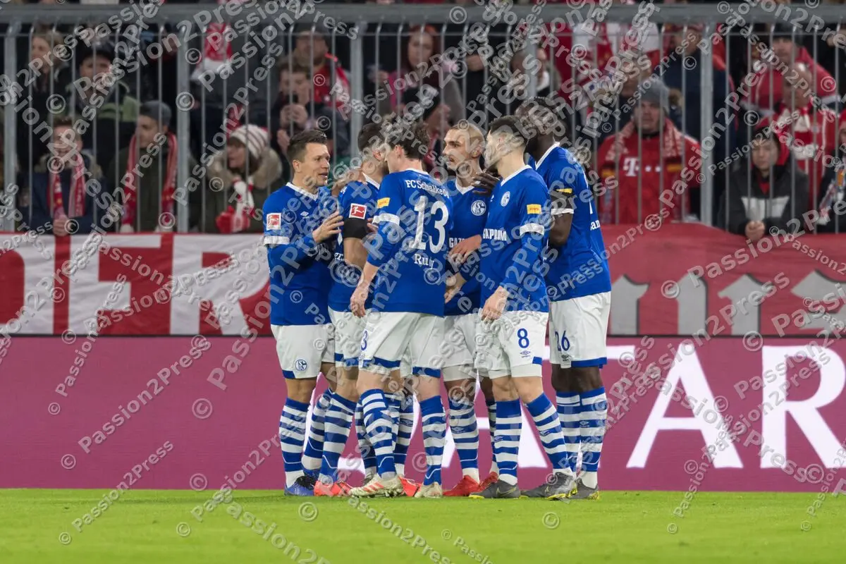 FCBS04_20190209_0686