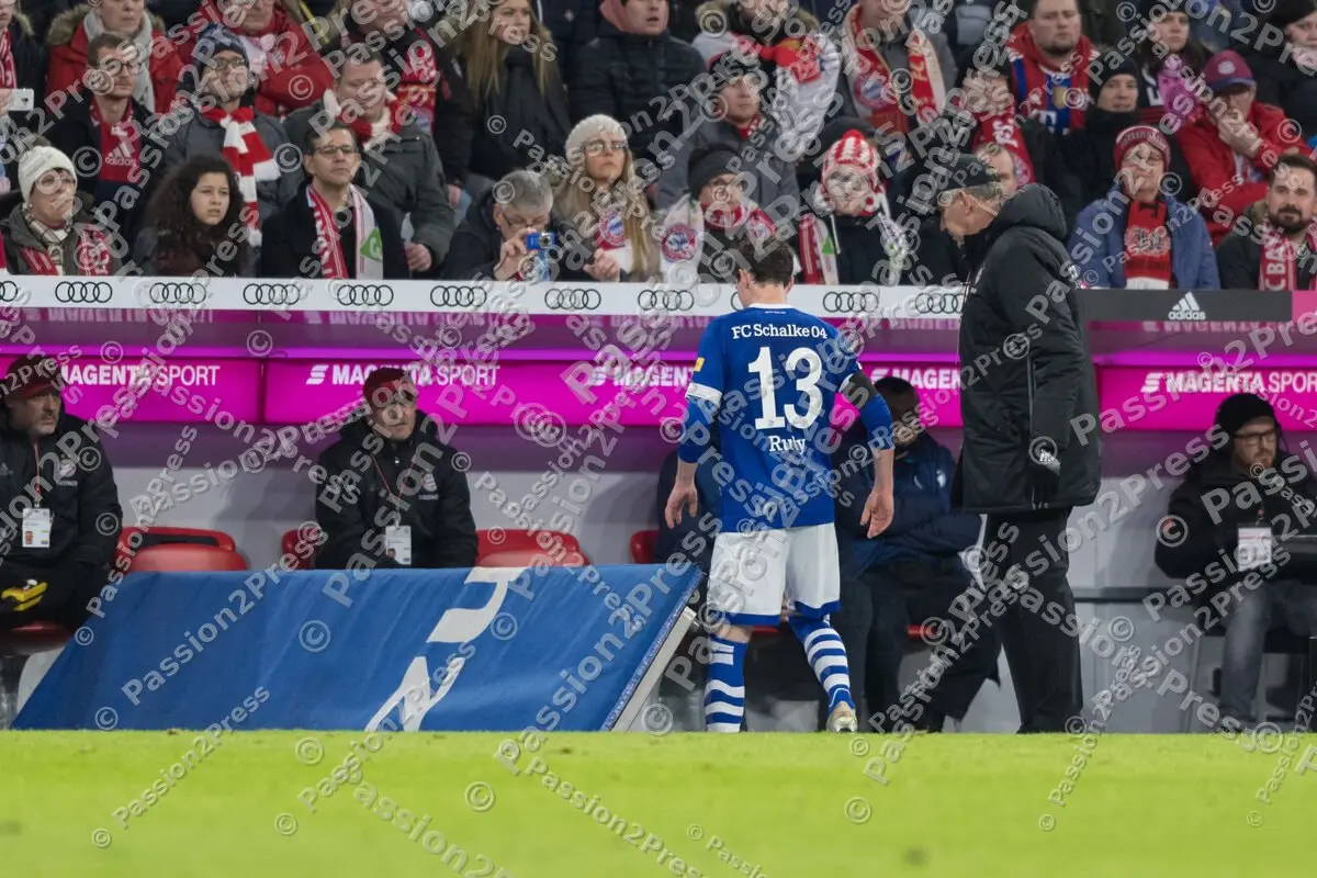 FCBS04_20190209_0839