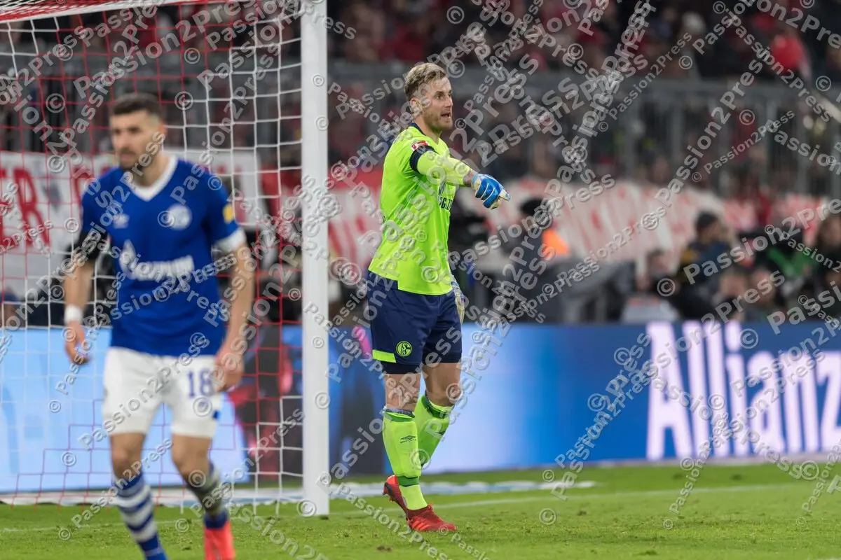 FCBS04_20190209_0921