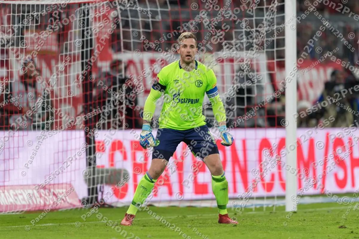 FCBS04_20190209_0928