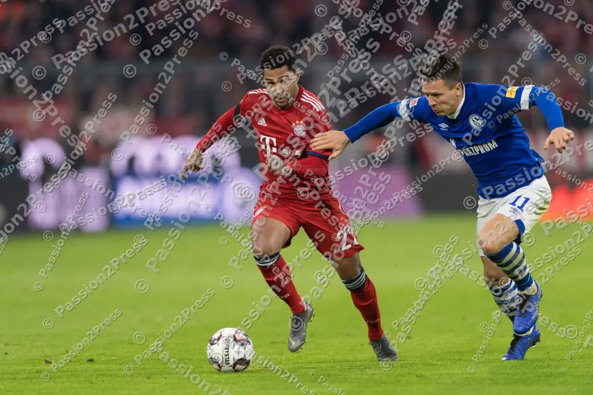 FCBS04_20190209_0989