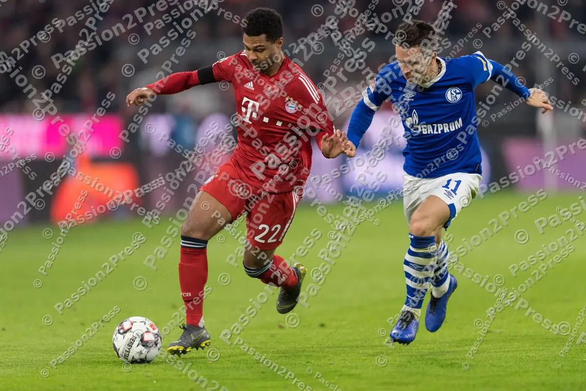 FCBS04_20190209_0995