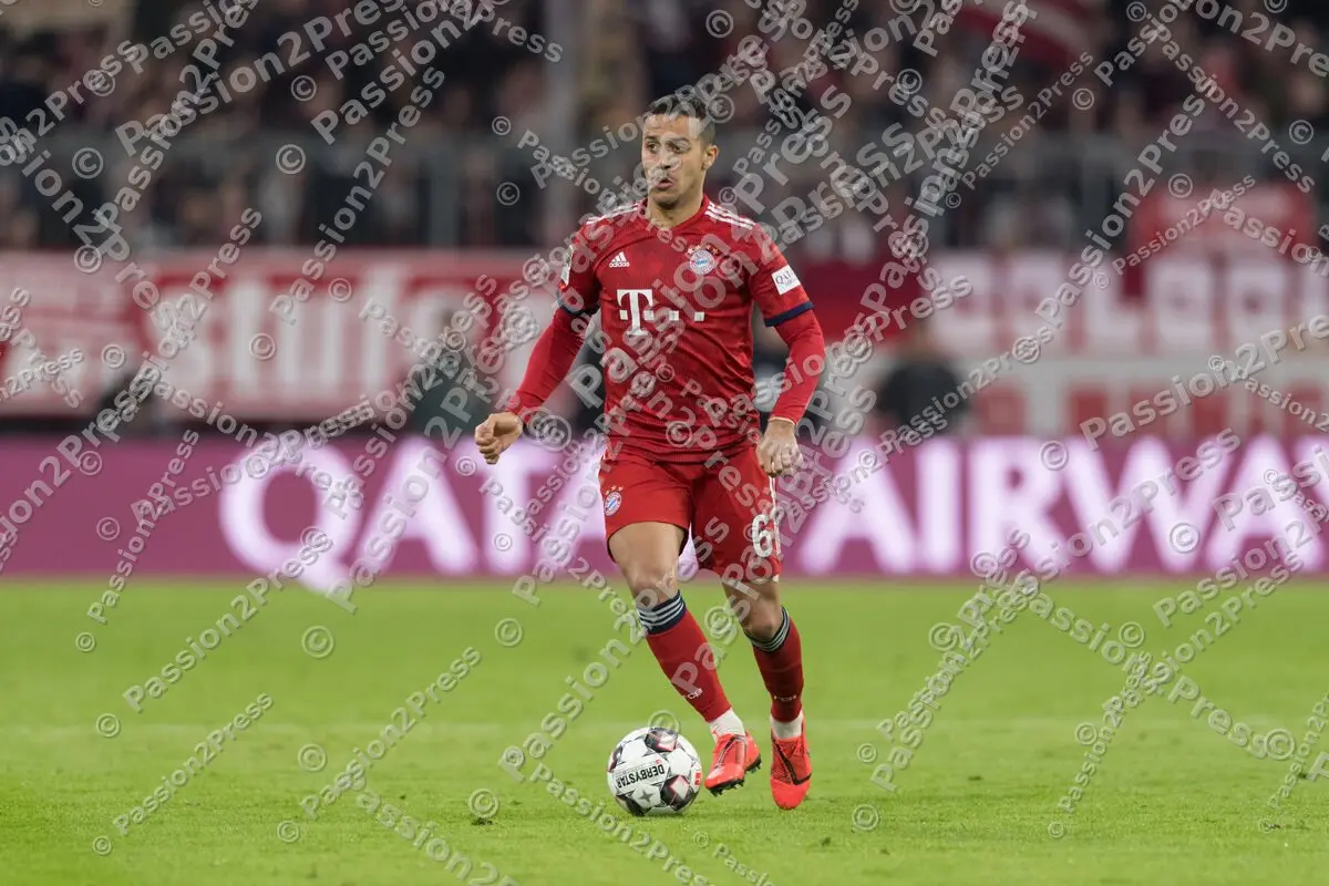 FCBS04_20190209_1007