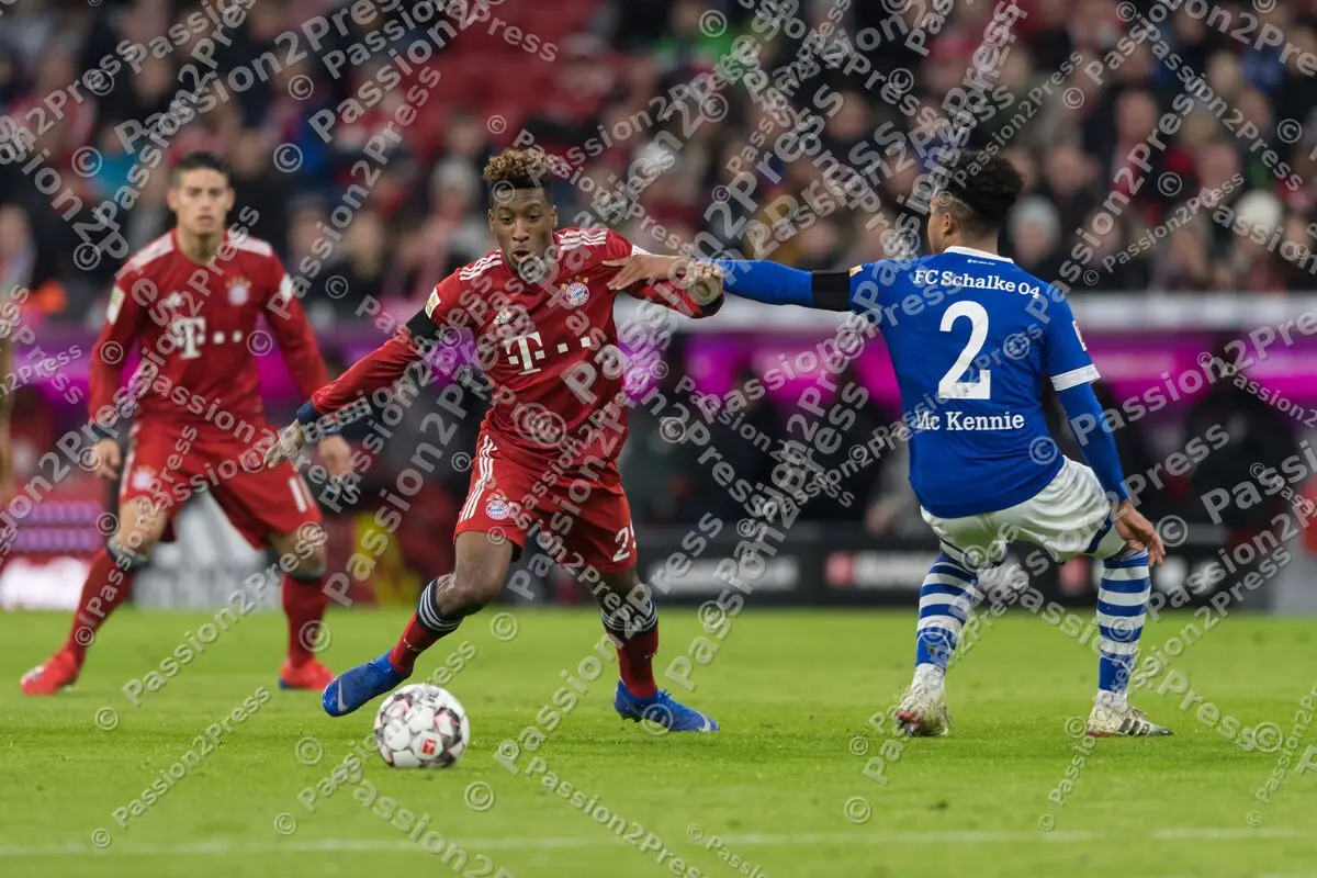 FCBS04_20190209_1014