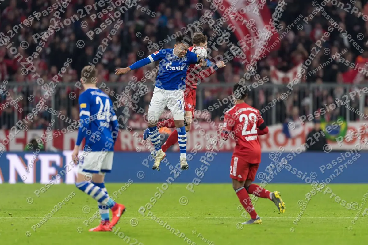 FCBS04_20190209_1027