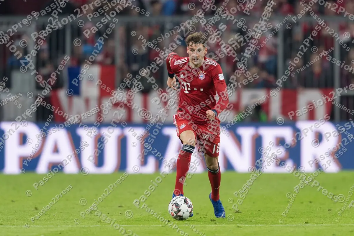 FCBS04_20190209_1031