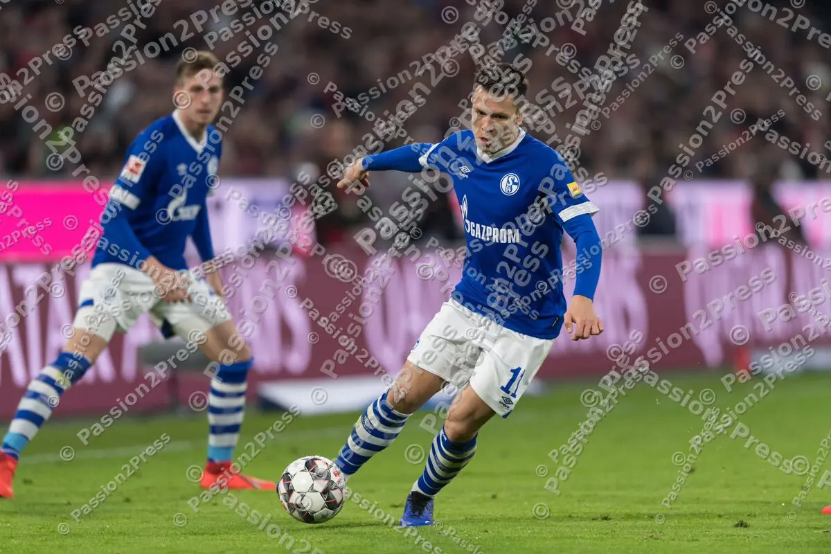 FCBS04_20190209_1135