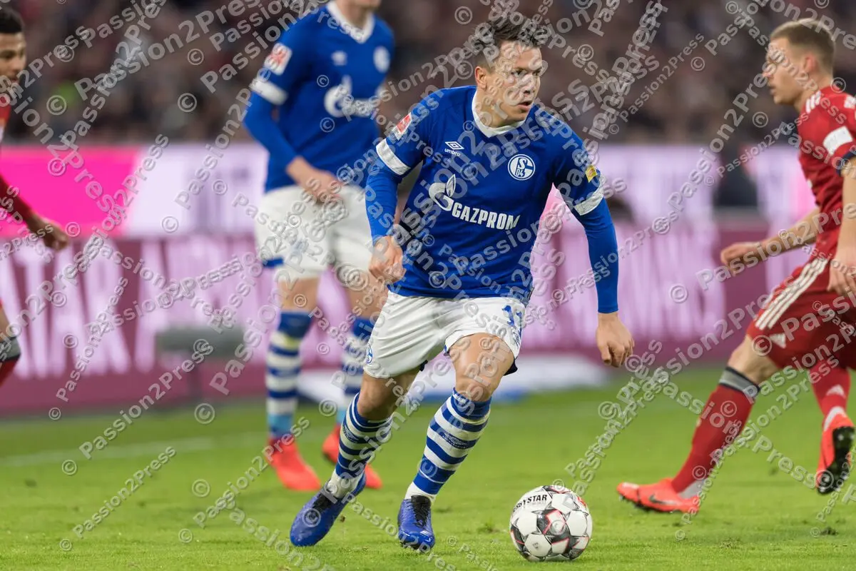 FCBS04_20190209_1139