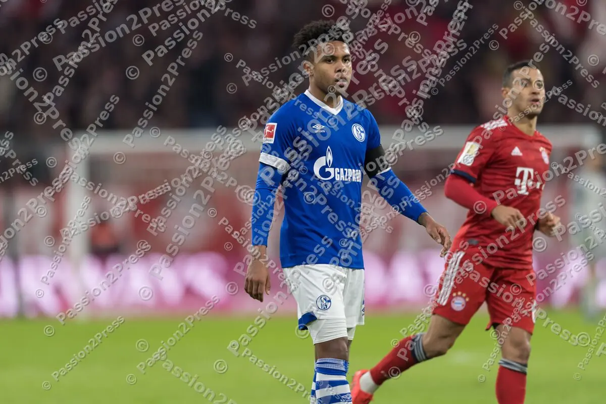 FCBS04_20190209_1143