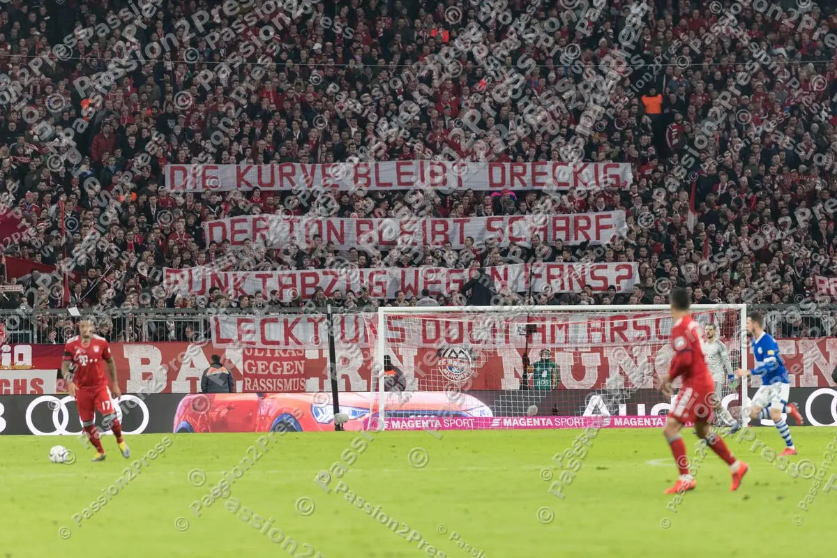 FCBS04_20190209_1237