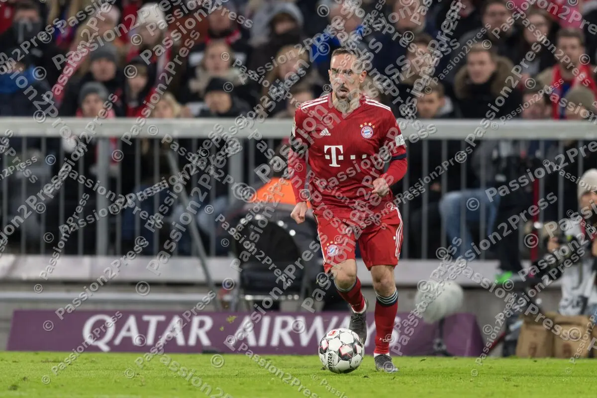 FCBS04_20190209_1246