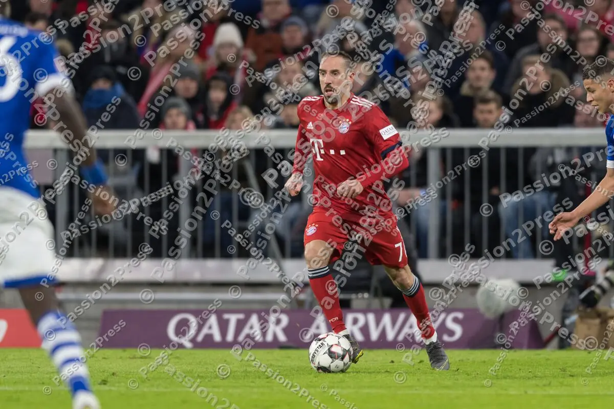 FCBS04_20190209_1249