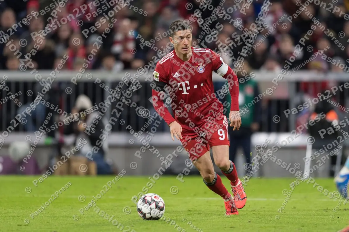 FCBS04_20190209_1258