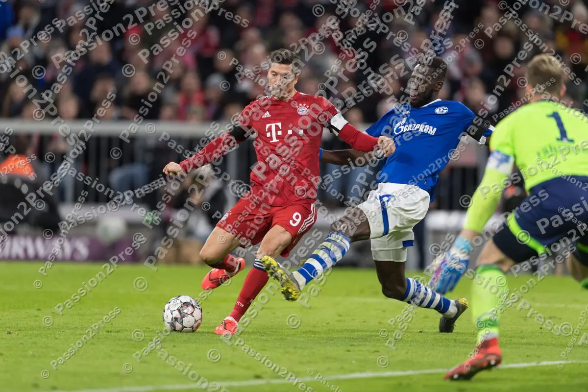 FCBS04_20190209_1262