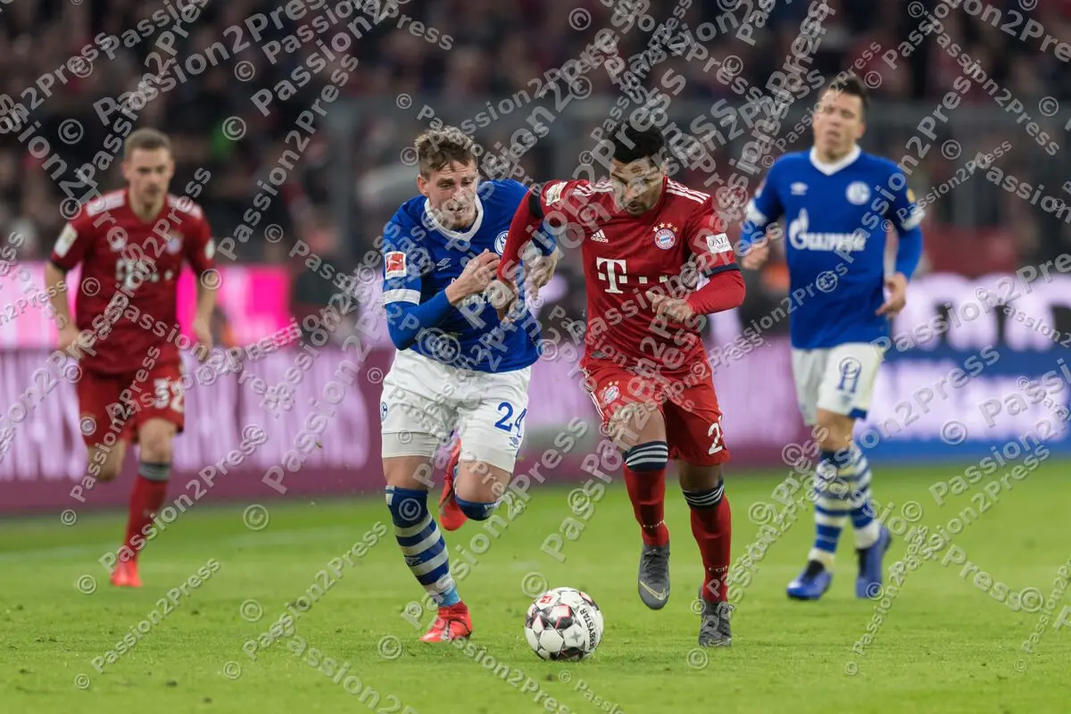 FCBS04_20190209_1359