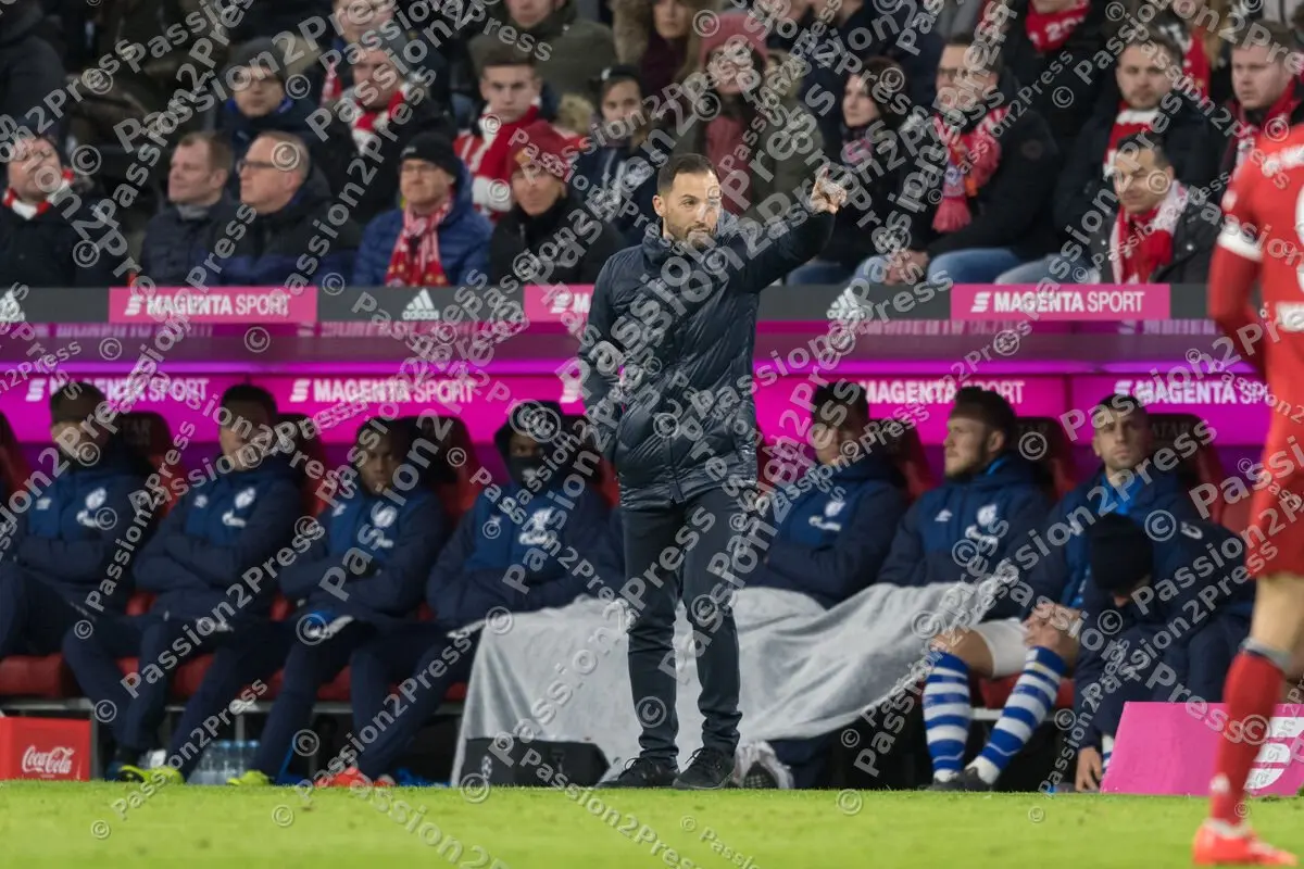 FCBS04_20190209_1378