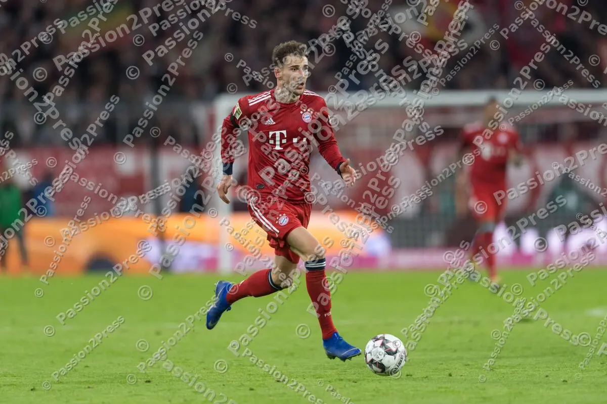 FCBS04_20190209_1388