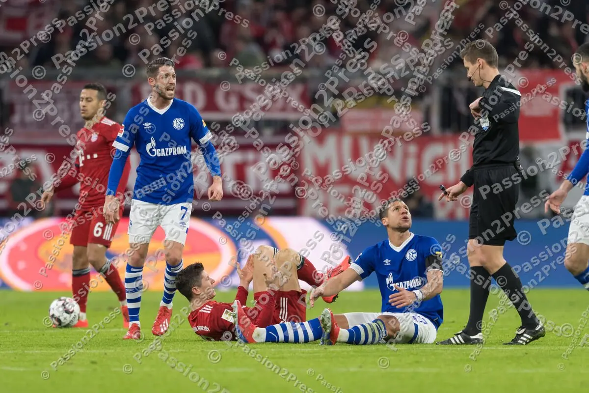 FCBS04_20190209_1393