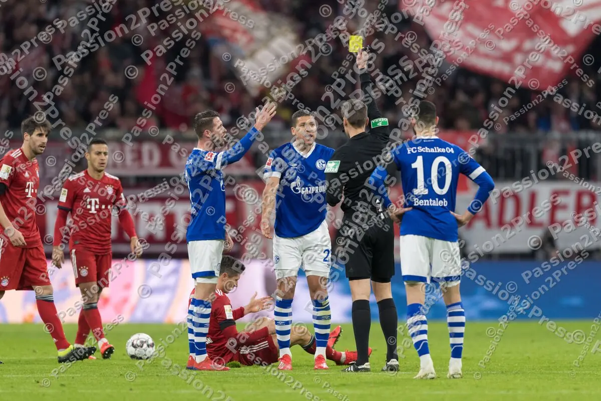 FCBS04_20190209_1401