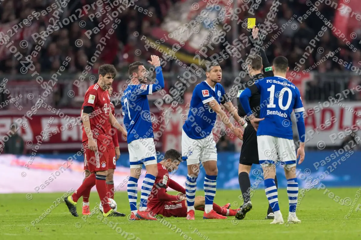 FCBS04_20190209_1408