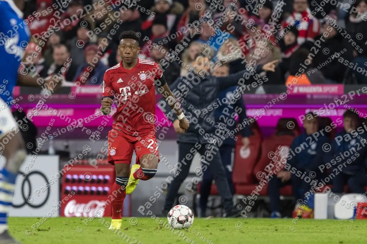 FCBS04_20190209_1419